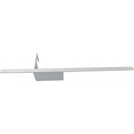 Угол жесткости RAL 9016 для CPM-1-70 Wolf