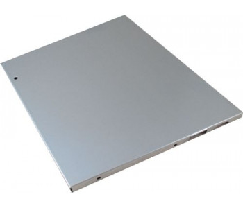 Защитная панель испарителя левая для BWL-1 с 02/2011 (Сер.№ ..3850) Wolf