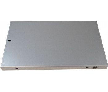 Защитная панель испарителя правая для BWL-1 с 02/2011 (Сер.№ ..3850) Wolf