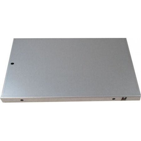 Защитная панель испарителя правая для BWL-1 с 02/2011 (Сер.№ ..3850) Wolf