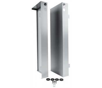 боковые панели CHC-Split/300 Wolf