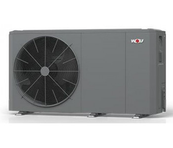 FHA-05/06-230V-ODU  Wolf