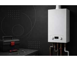 Vitopend 100-W A1HB не запускается: что проверять в первую очередь Vitopend 100-W A1HB не запускается: что проверять в первую очередь
