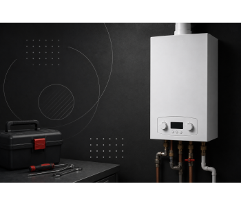 Vitopend 100-W A1HB не запускается: что проверять в первую очередь