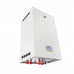 Настенный газовый двухконтурный котел отопления Лемакс PRIME-V55 НО Настенный газовый двухконтурный котел отопления Лемакс PRIME-V55 НО