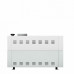 Напольный газовый котел отопления, одноконтурный Лемакс CLEVER L 180