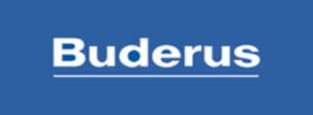 Сервисное обслуживание котлов Buderus (Будерус)