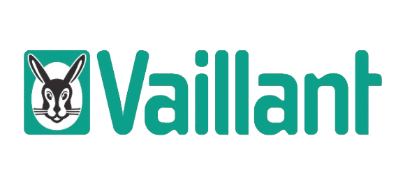 Запуск котлов Vaillant (Вайлант)
